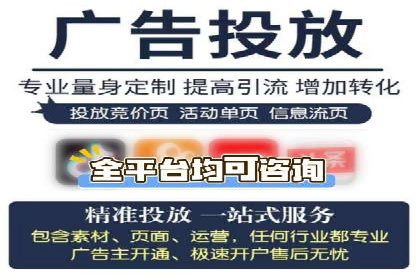 竞价排名关键词优化实战案例分析